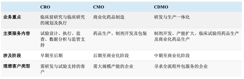 截屏2025-12-19 17.31.40.png