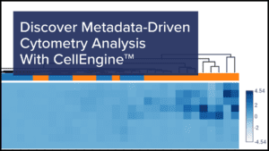 cellengine.png