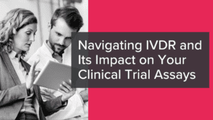 ivdr-1.png