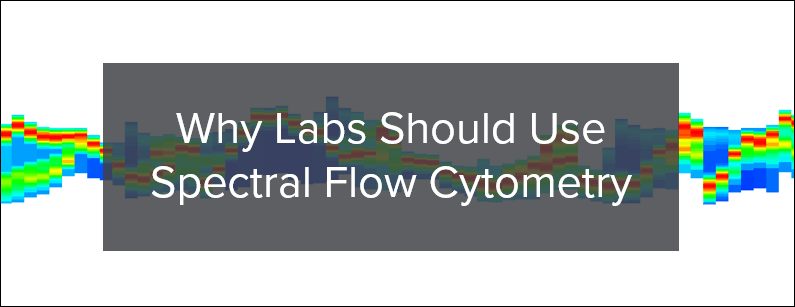 spectral flow cytometry.png